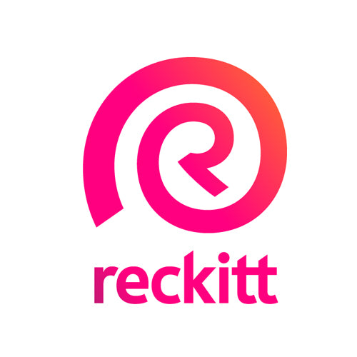 Reckitt Benckiser