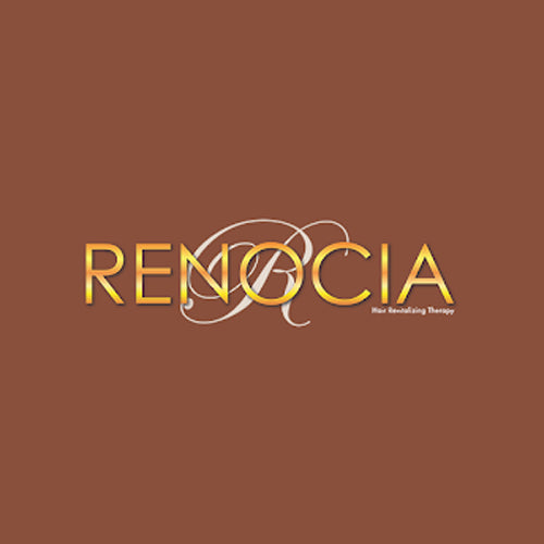 Renocia
