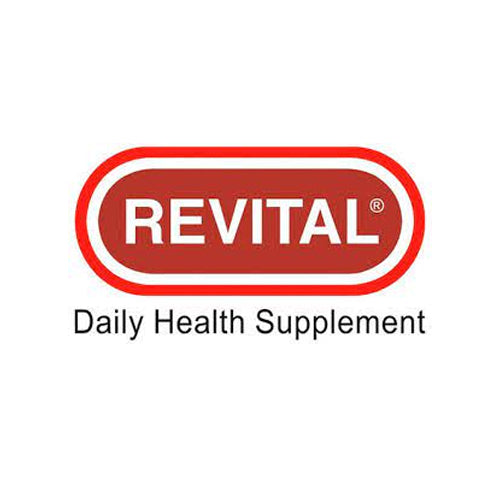 Revital