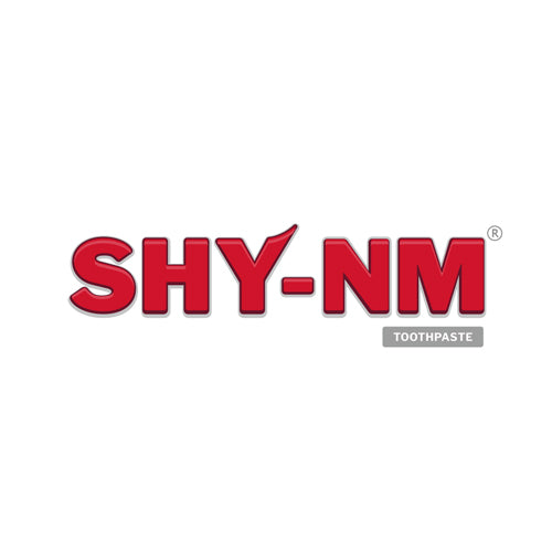 SHY-NM
