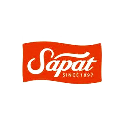 Sapat