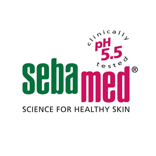Sebamed