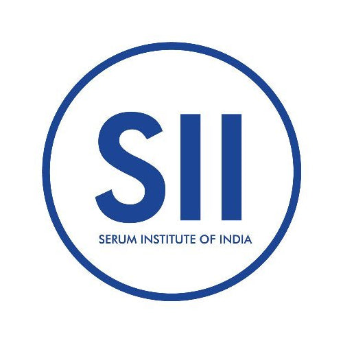 Serum Institute
