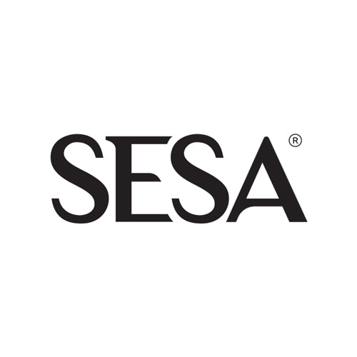 Sesa
