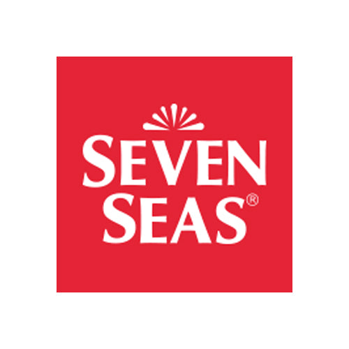 Seven Seas