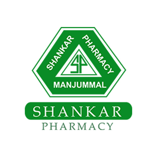 Shankar Pharmacy