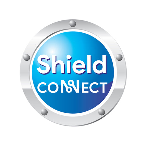 Shield Healthcare
