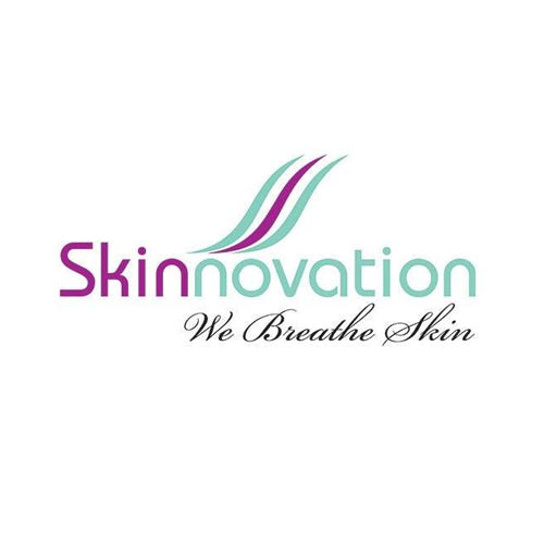 Skinnovation