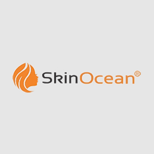 skinocean