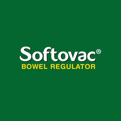 Softovac