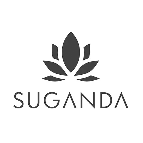Suganda