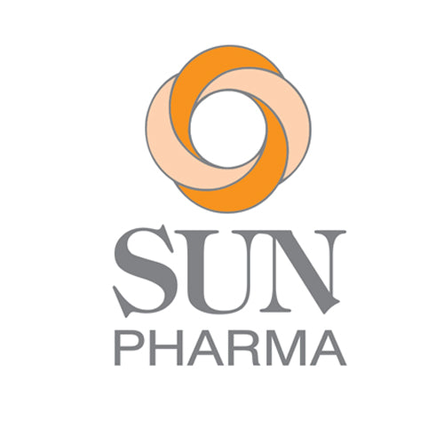 Sun Pharma