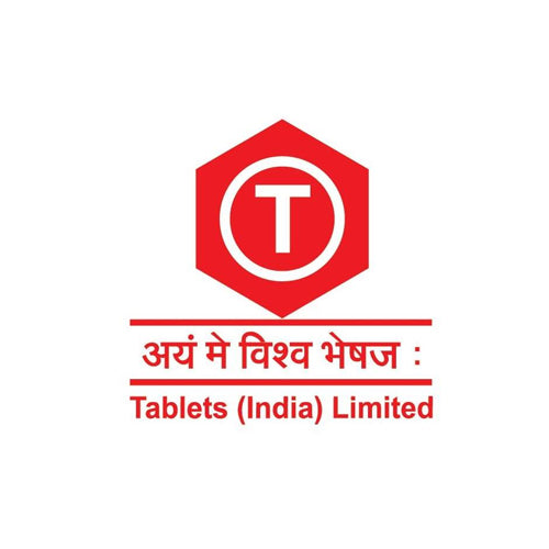 Tablets India