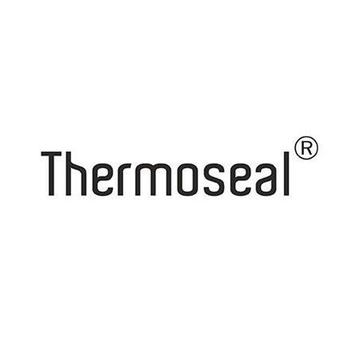 Thermoseal