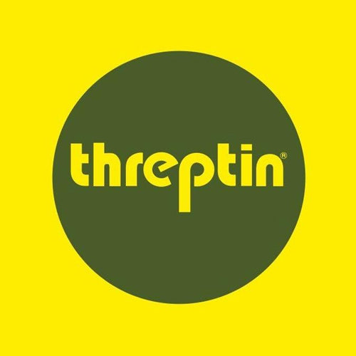 Threptin