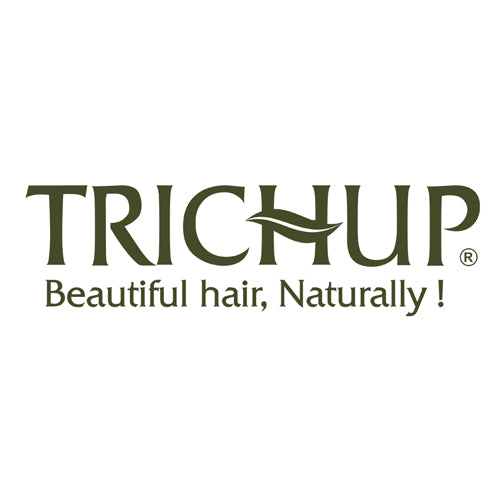 Trichup