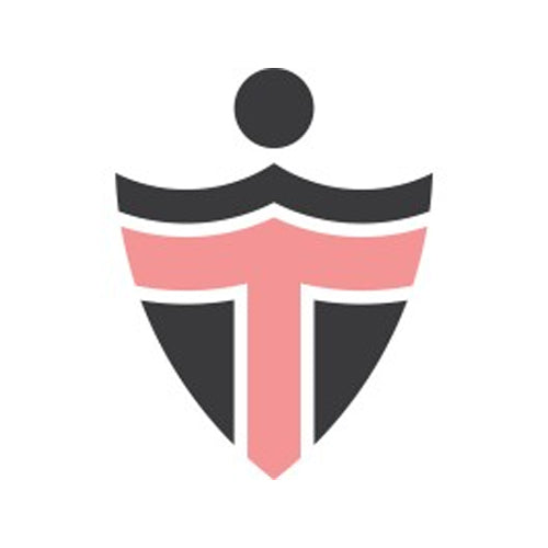Tricos Dermatologics