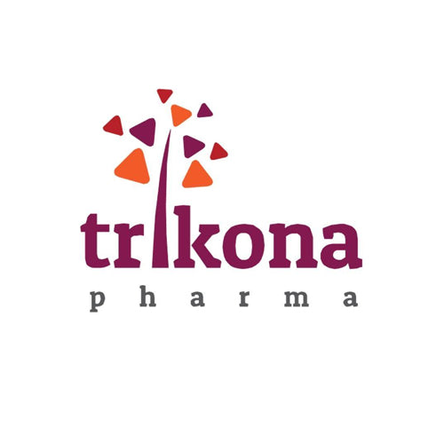 Trikona Pharma