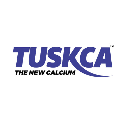 Tuskca