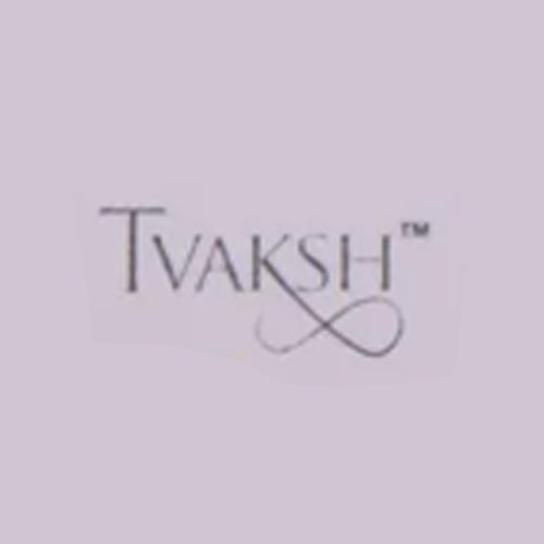 Tvaksh