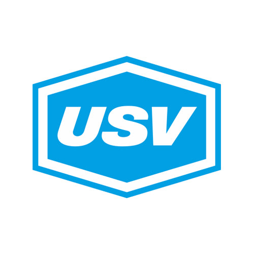 USV