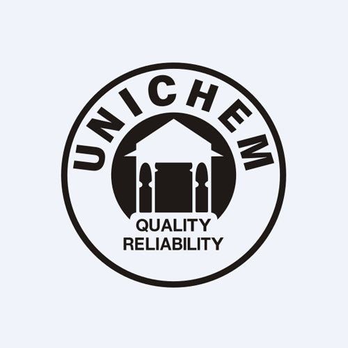 Unichem