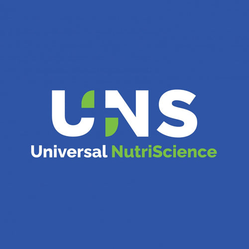 Universal NutriScience