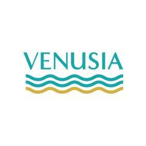 Venusia