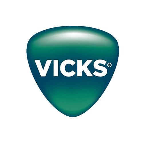 Vicks
