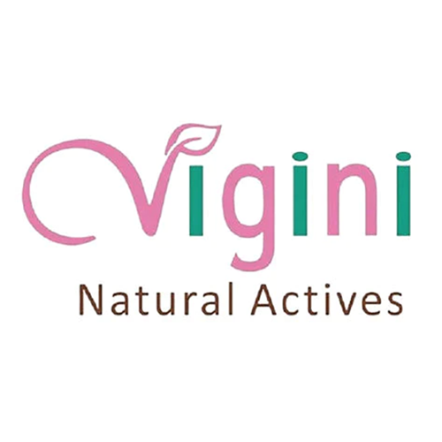 Vigini