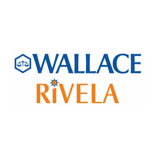 Wallace Rivela