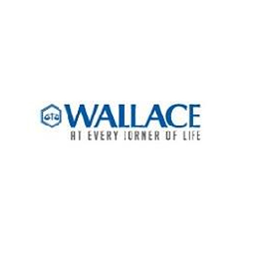 Wallace