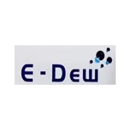 E-Dew