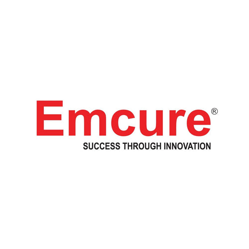 Emcure