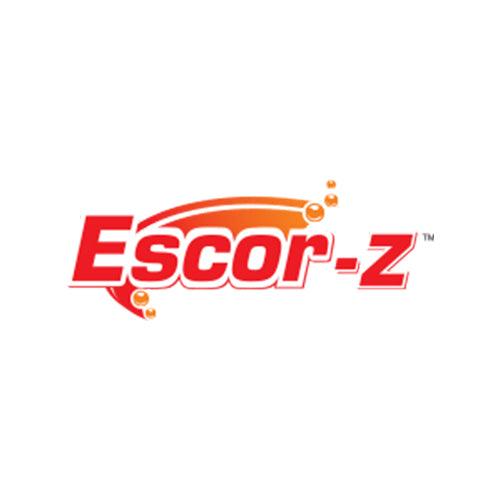 Escor-Z