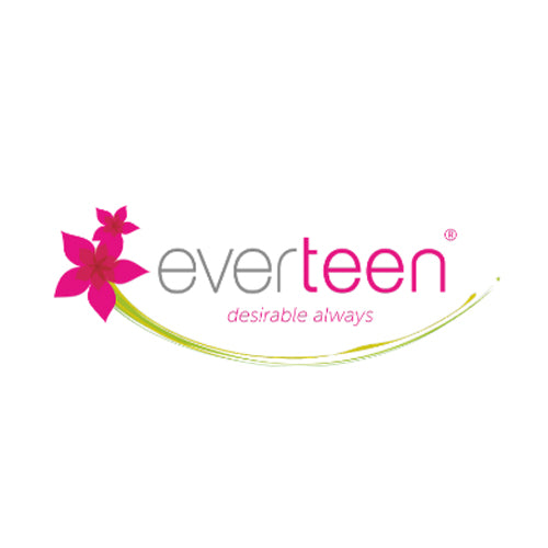 everteen