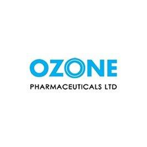 Ozone
