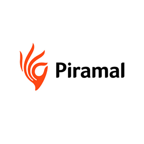 Piramal