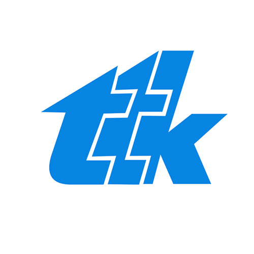 ttk