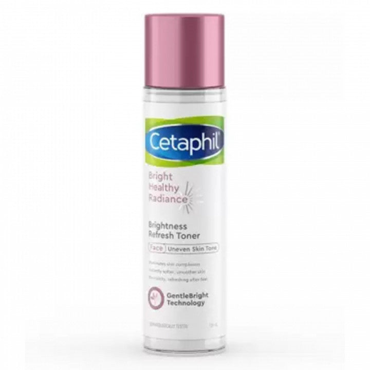 Cetaphil BHR Brightness Refresh Toner, 150ml