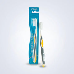 Thermoseal Smart ToothBrush