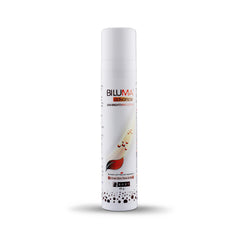 Biluma Advance Lotion,45gm
