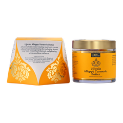 Bipha Ayurveda Punarnava, 60 Kapsul