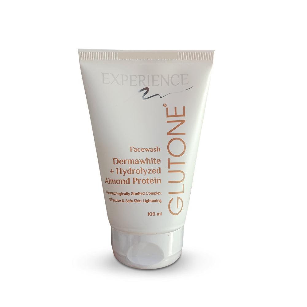 Glutone Face Wash, 100ml