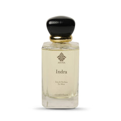 Bipha Ayurveda Indra Eau de Parfum untuk Lelaki, 100ml