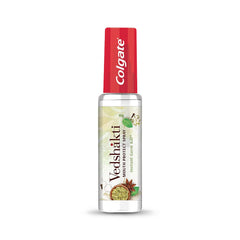 Colgate Vedshakti Mouth Protect Spray, 10gm