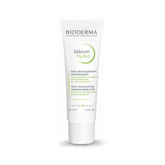 Bioderma Sebium Hydra, 40ml