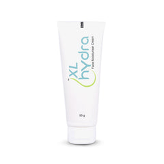 XL Hydra Face Moisturizer Cream, 50gm