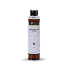 Bipha Ayurveda Dhanwantharam Thailam, 175ml