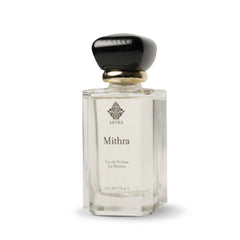 Bipha Ayurveda Mithra Eau de Parfum untuk Wanita, 100ml